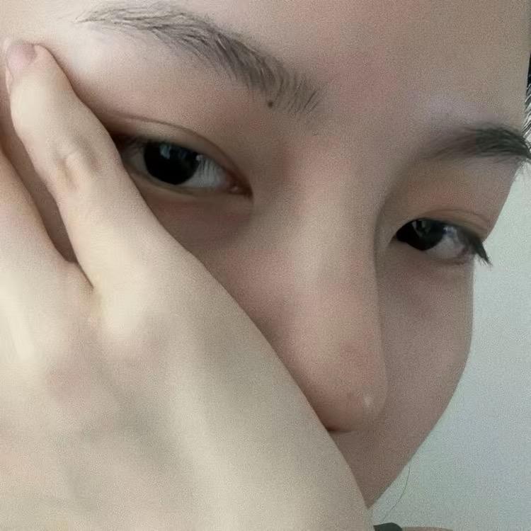 濤海