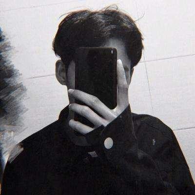 小郑不会突破
