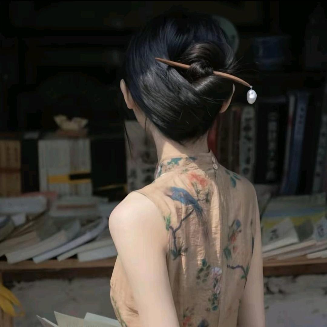 遇见“