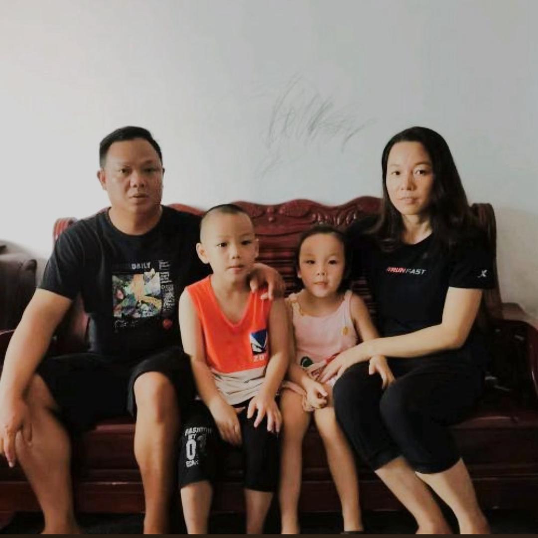 东莞@进口轮胎批发