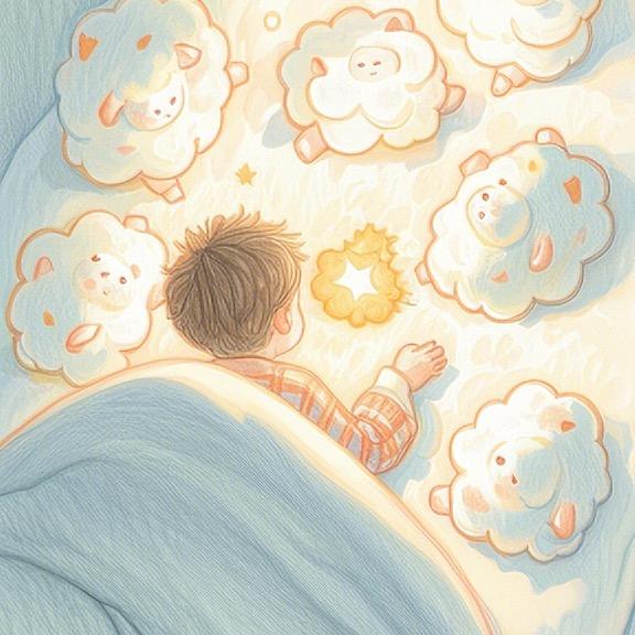 星空剧场