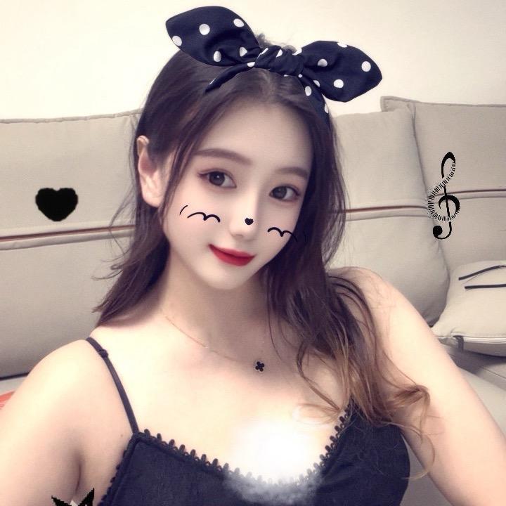 小柒