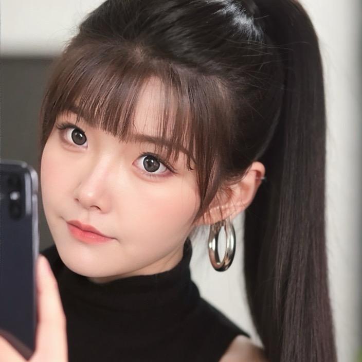 无敌小可爱✨