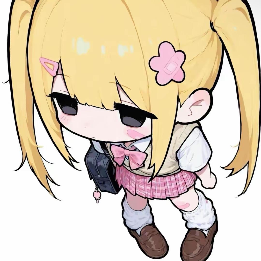 爱吃香菜