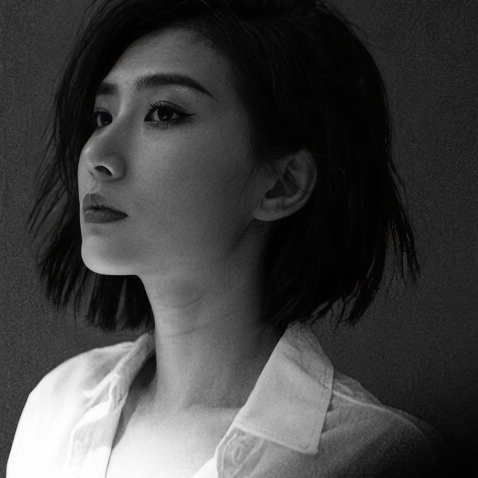 是小咸