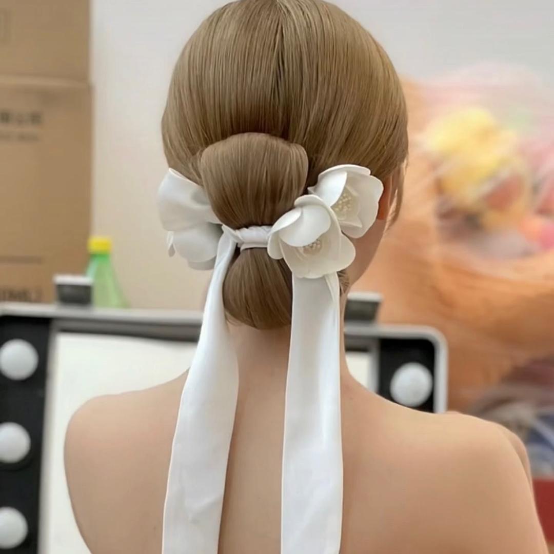 摩羯