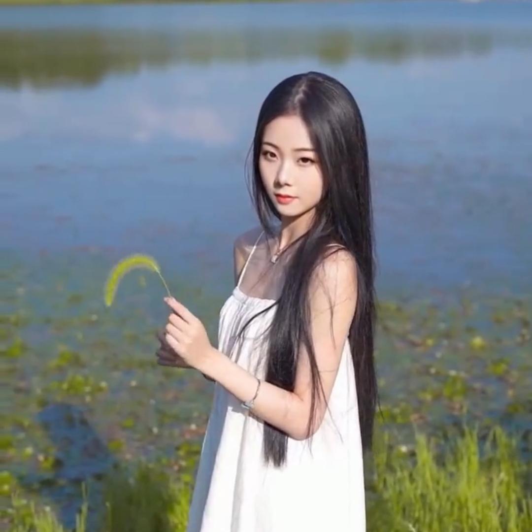 晶 晶 567🧚