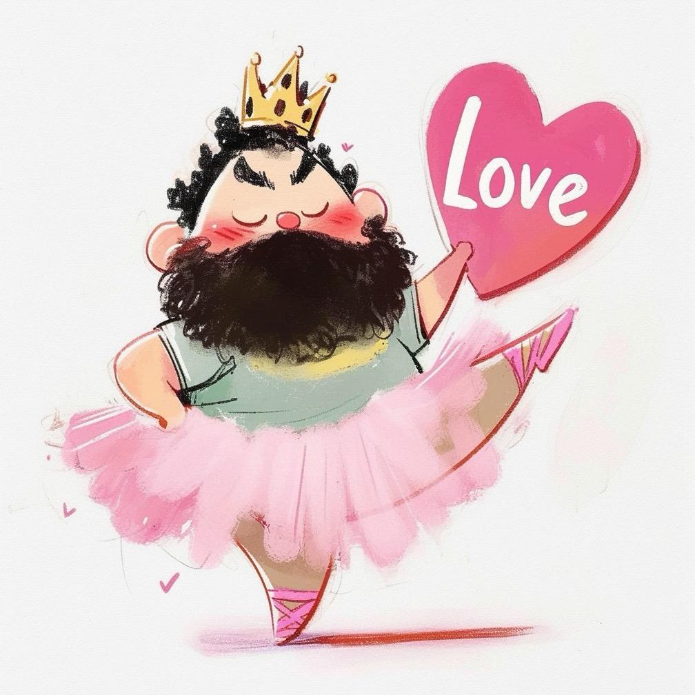 w璐   ♥︎