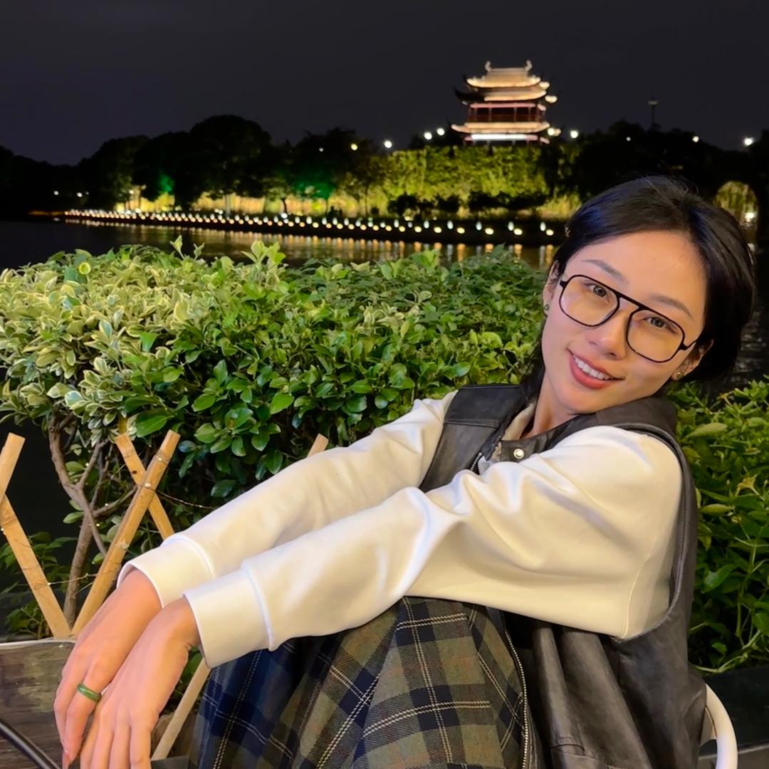 李北北