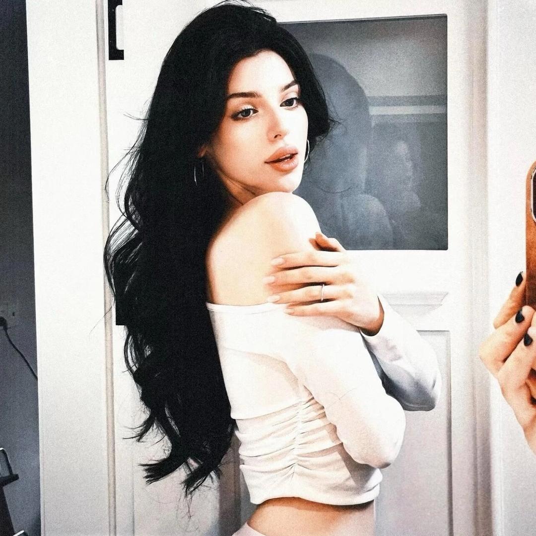 八宝不喝白开水