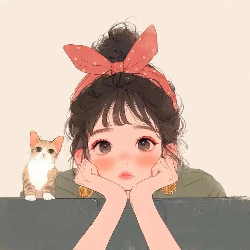 七号小铺