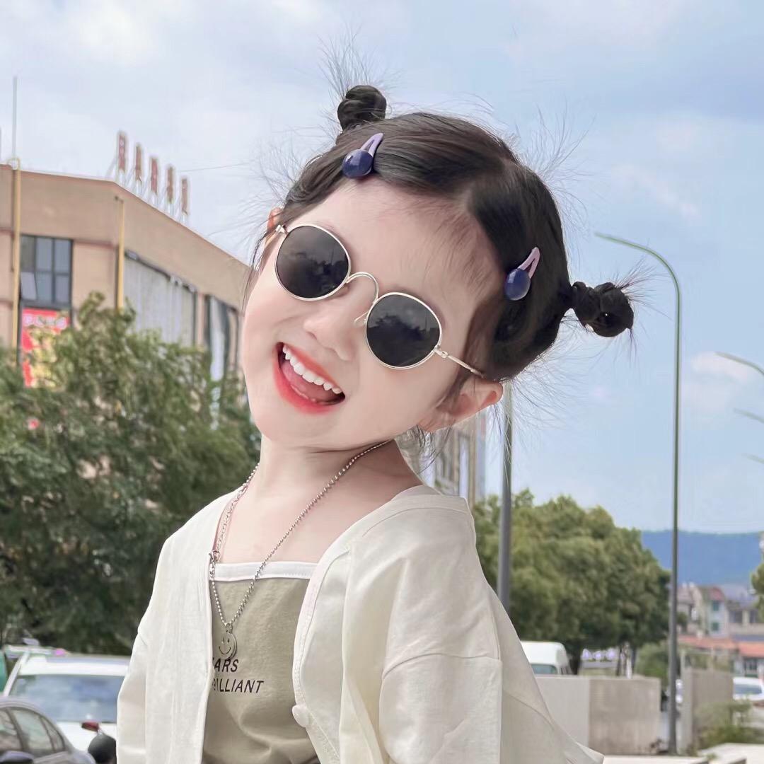 小成好物