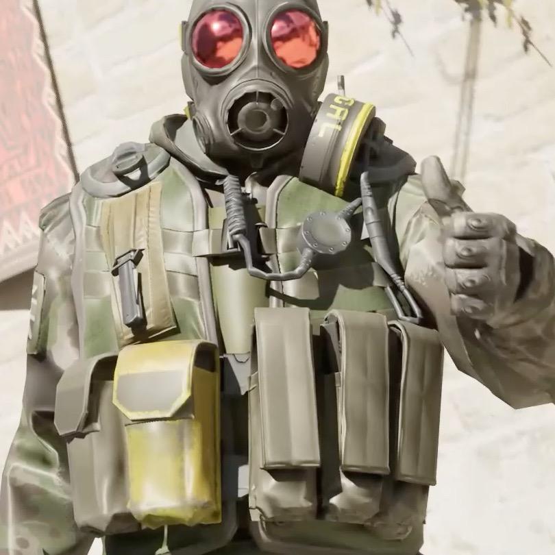 华东科技（cs挂箱）