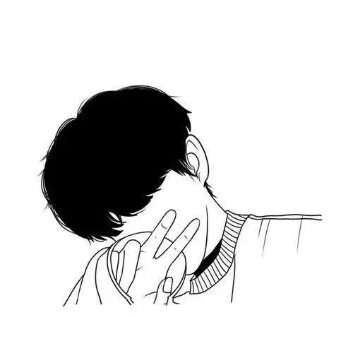 轩伟同学