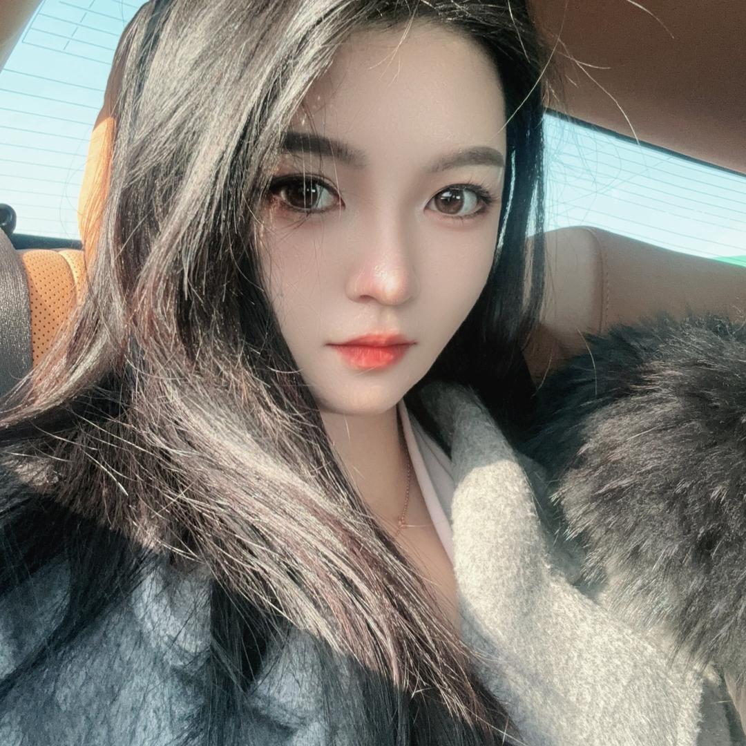 杏绘.
