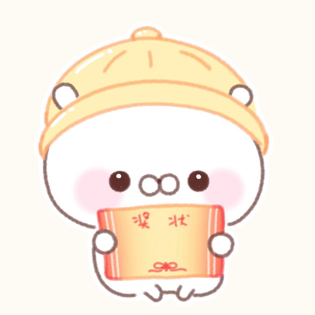小y