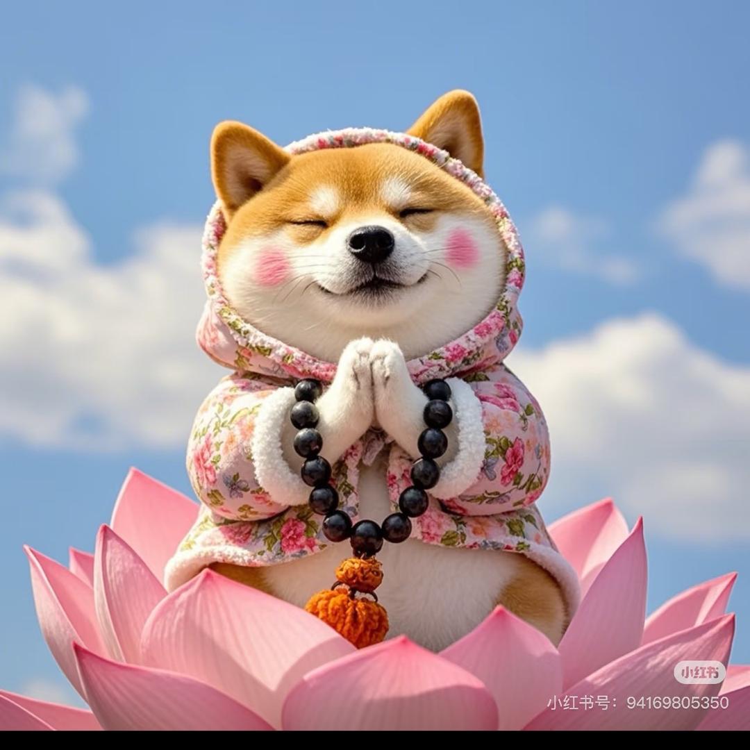 钱多多💵