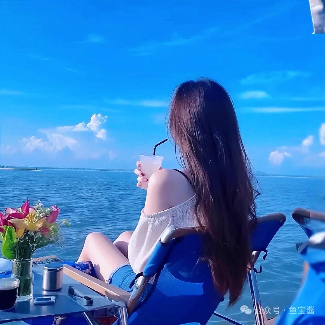 巷子里的猫九叽娘＃