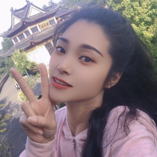 可乐薯条。