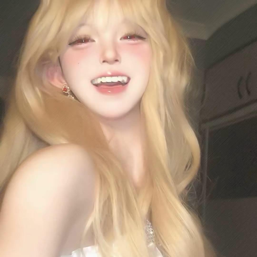村花^_−☆