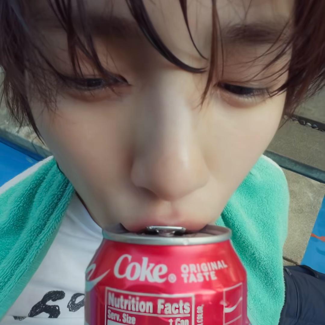 ZULiiiiiiiiiii_ANI🪽