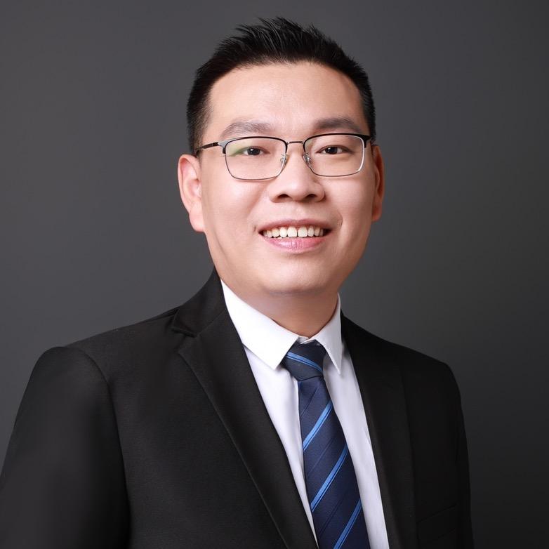 潘潘的攀攀