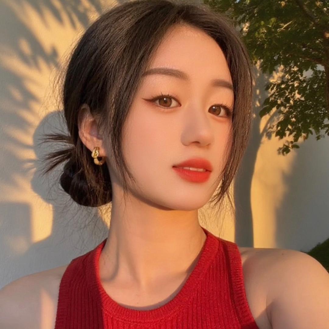 璐ᥫᩣ 🍑