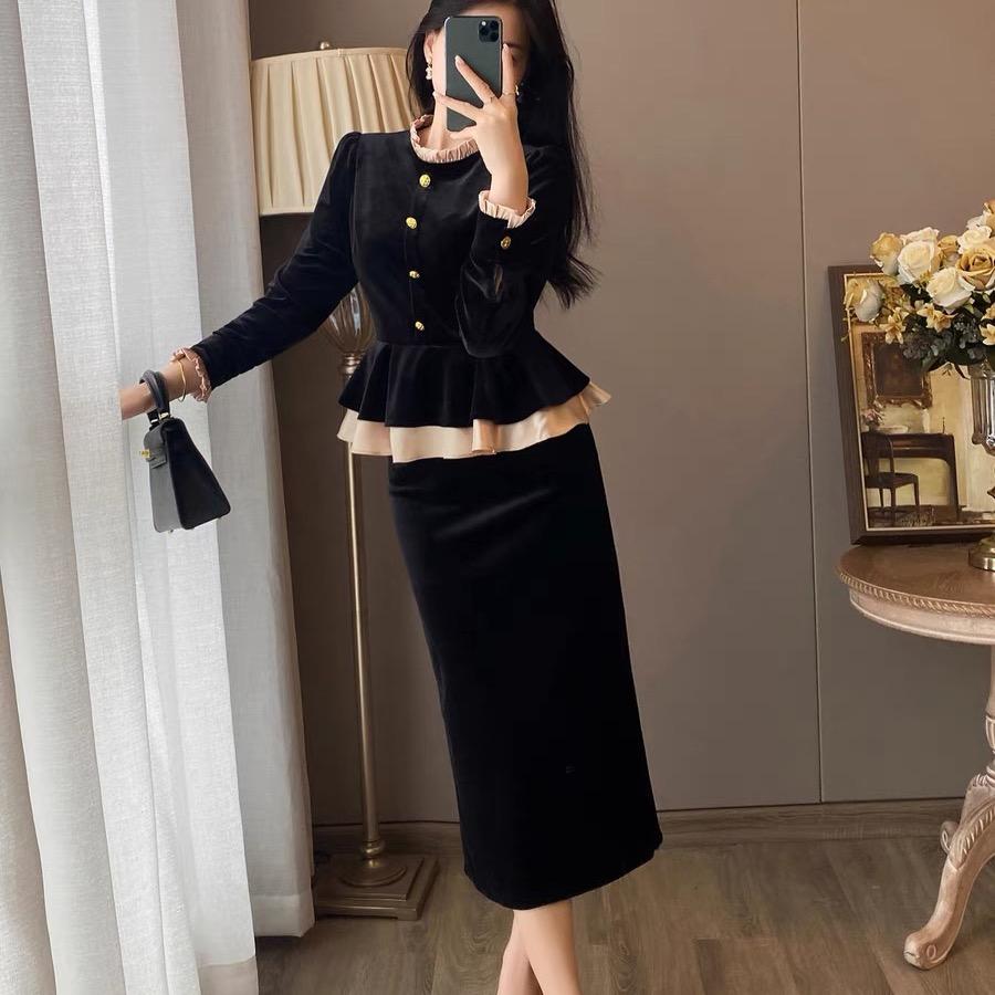 森语Senyu女装