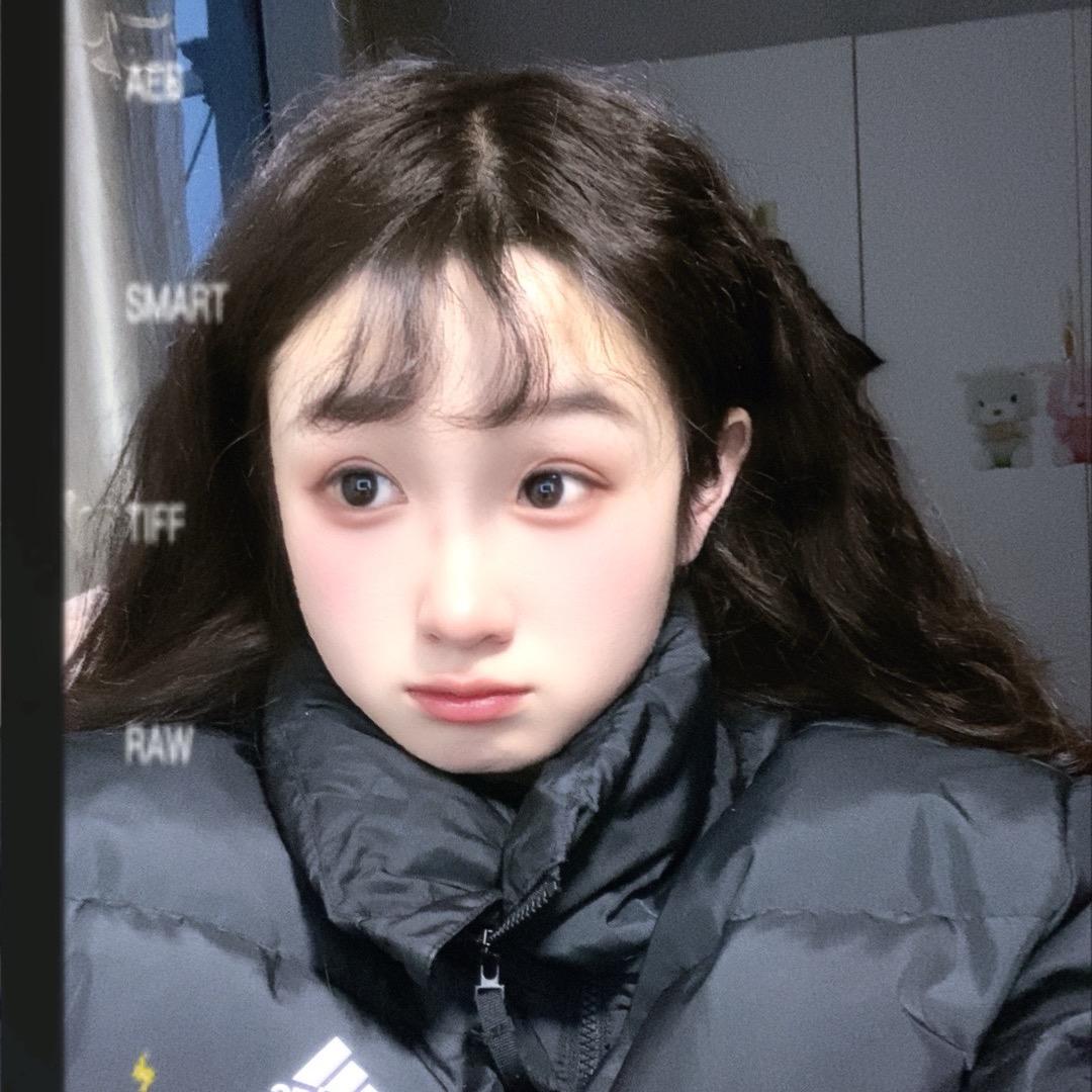 可爱多