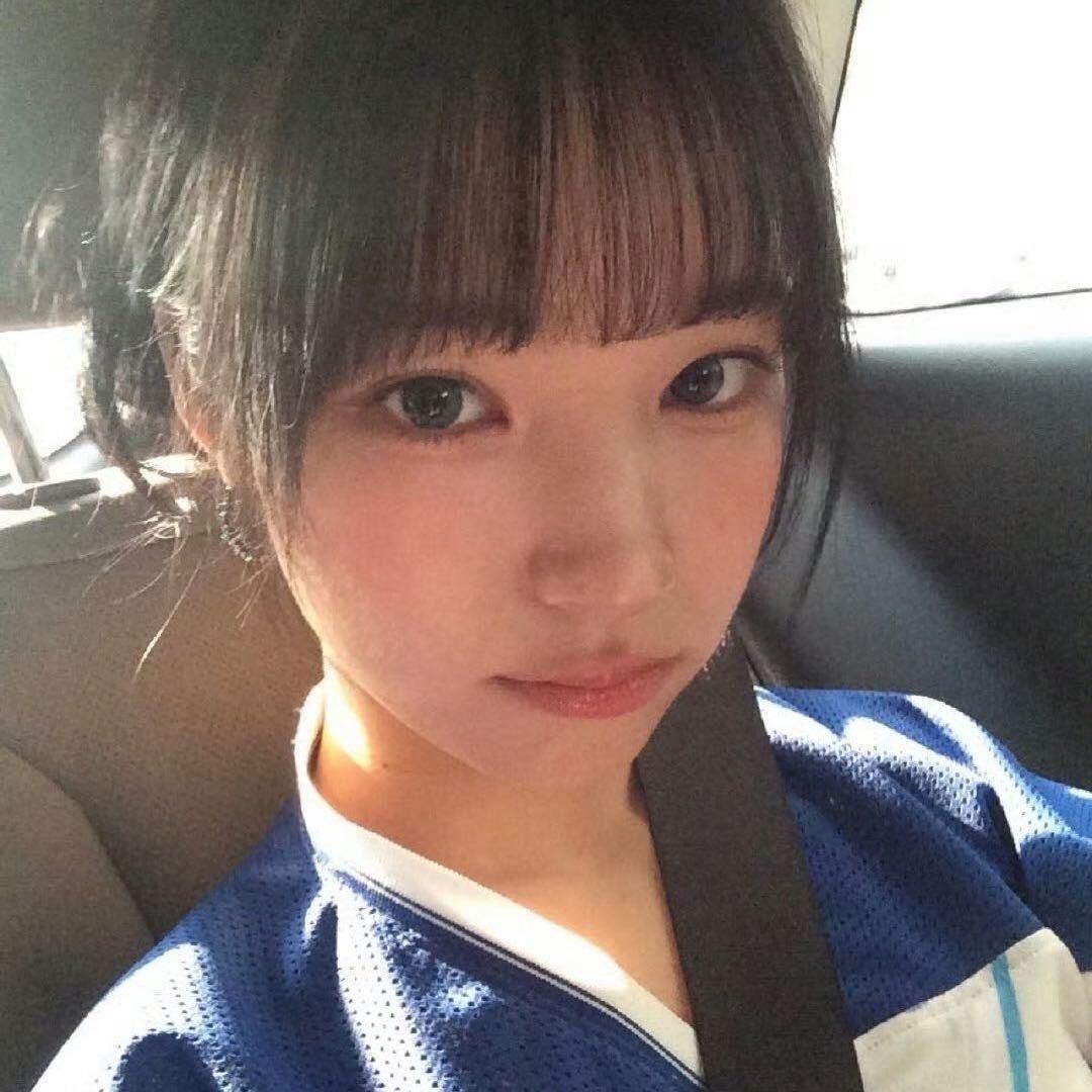 小塔