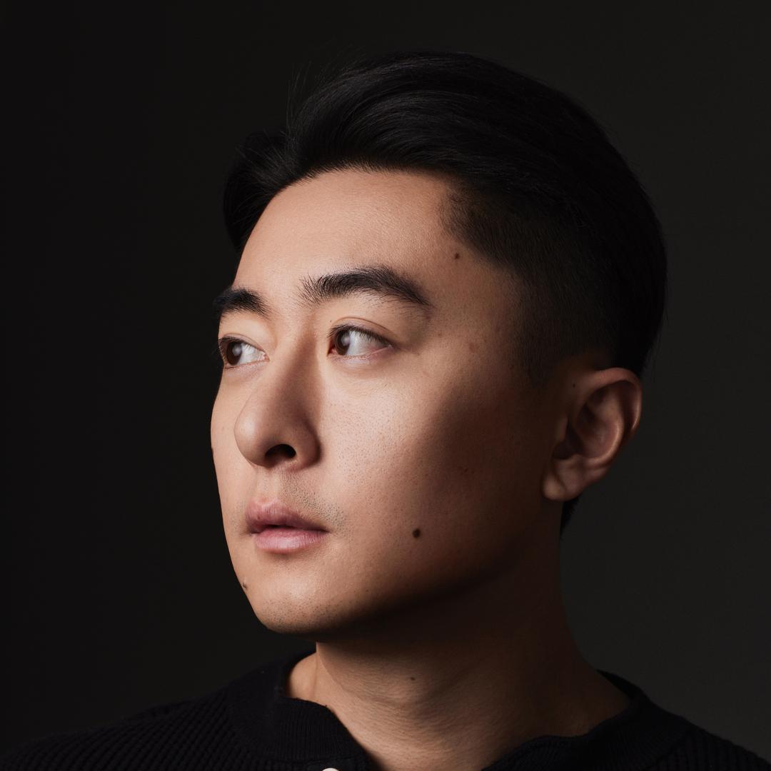 林果怎么说