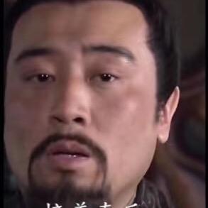 🌈🥜  花生米  🥜🌈