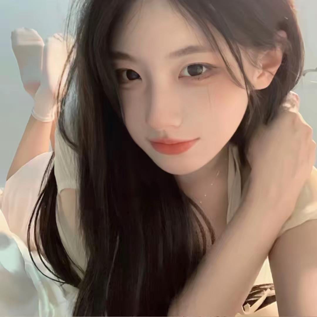 美伢