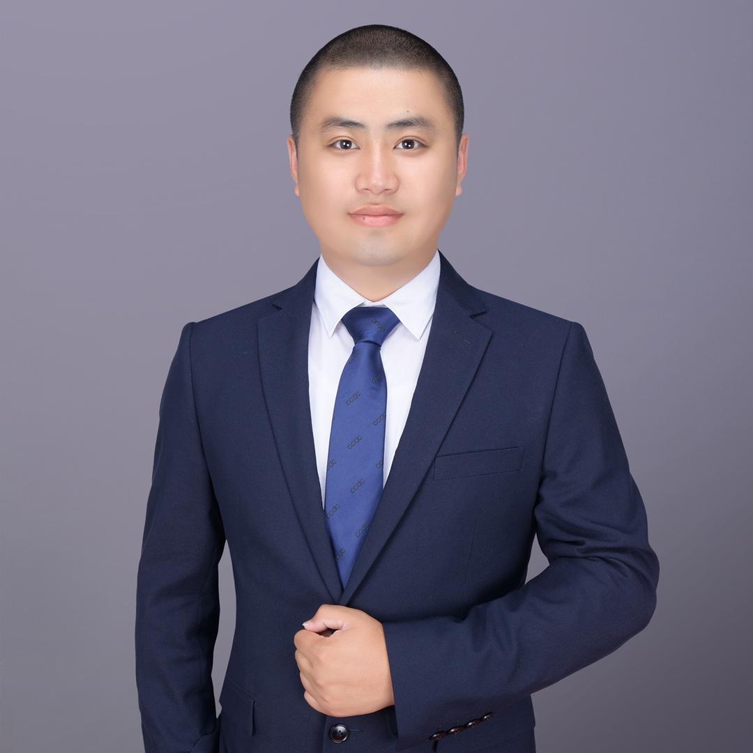 孙晓东