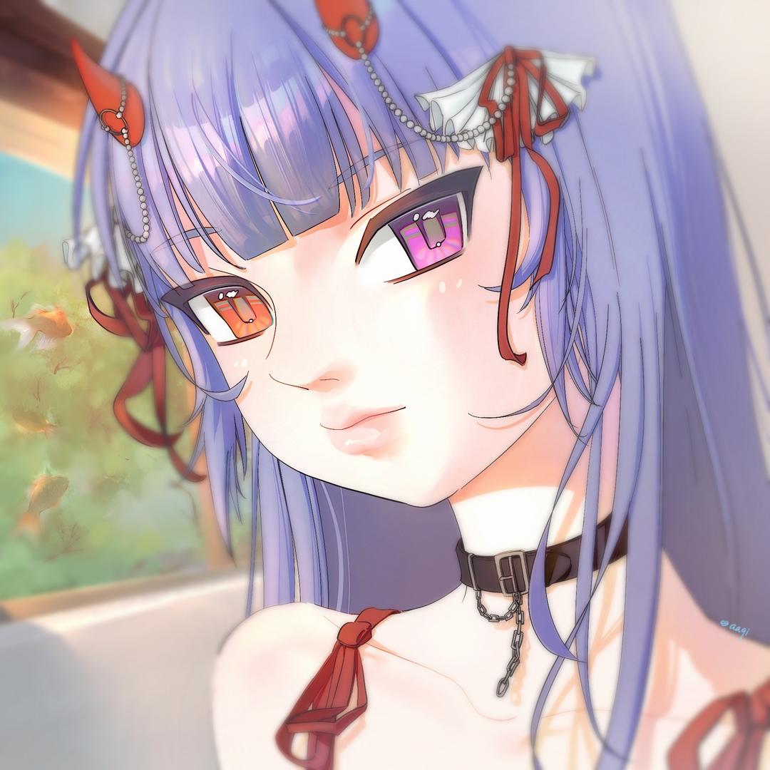 停栀