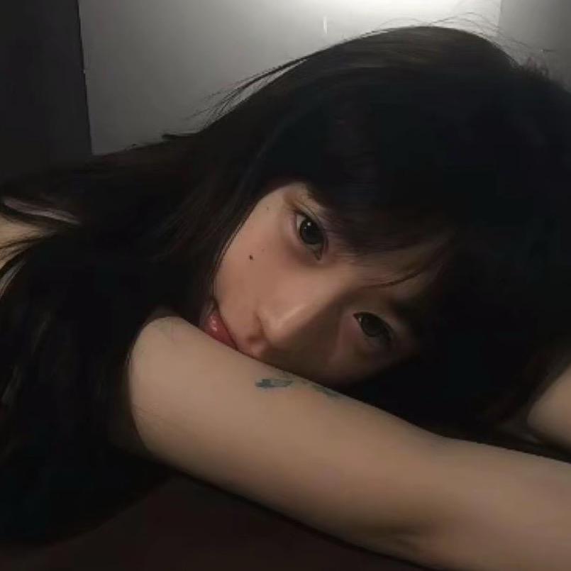 请叫我小穆、