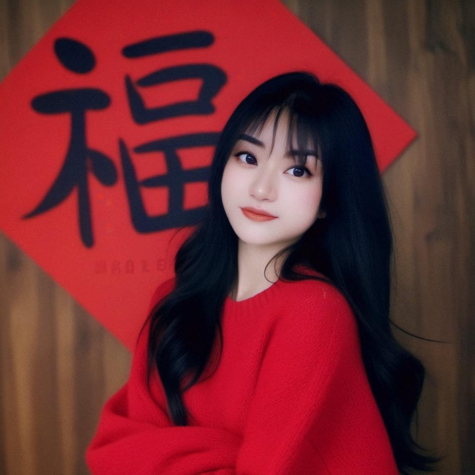 九月兔🐰