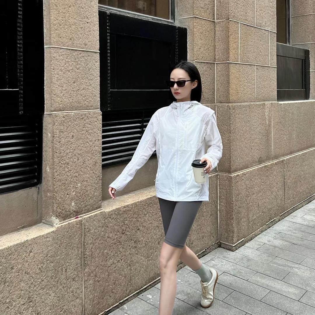 夏淼淼轻奢服饰