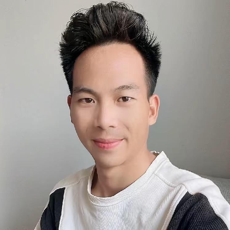小白马 新歌 十等男人