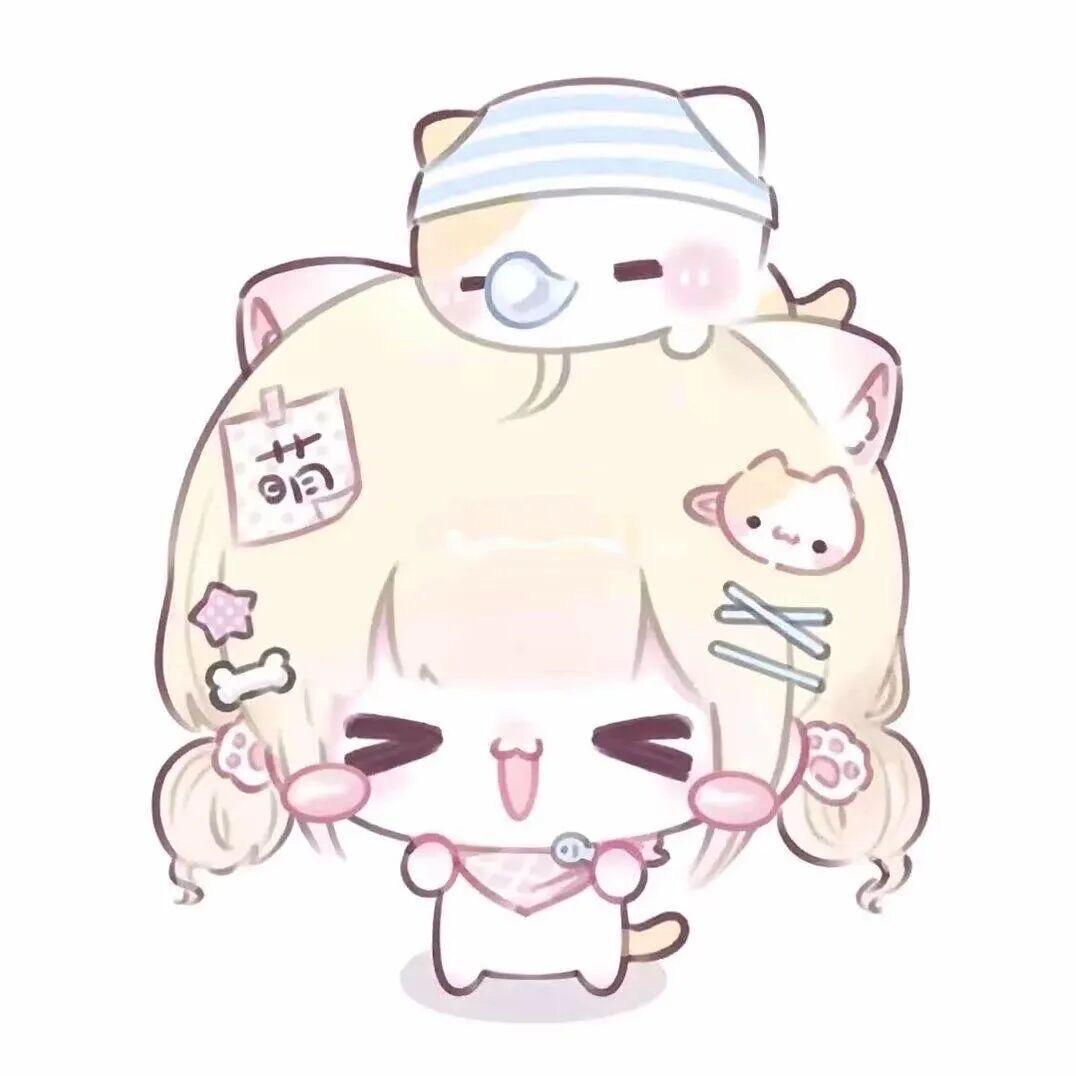 喝喝喝喝喝喝喝喝喝喝