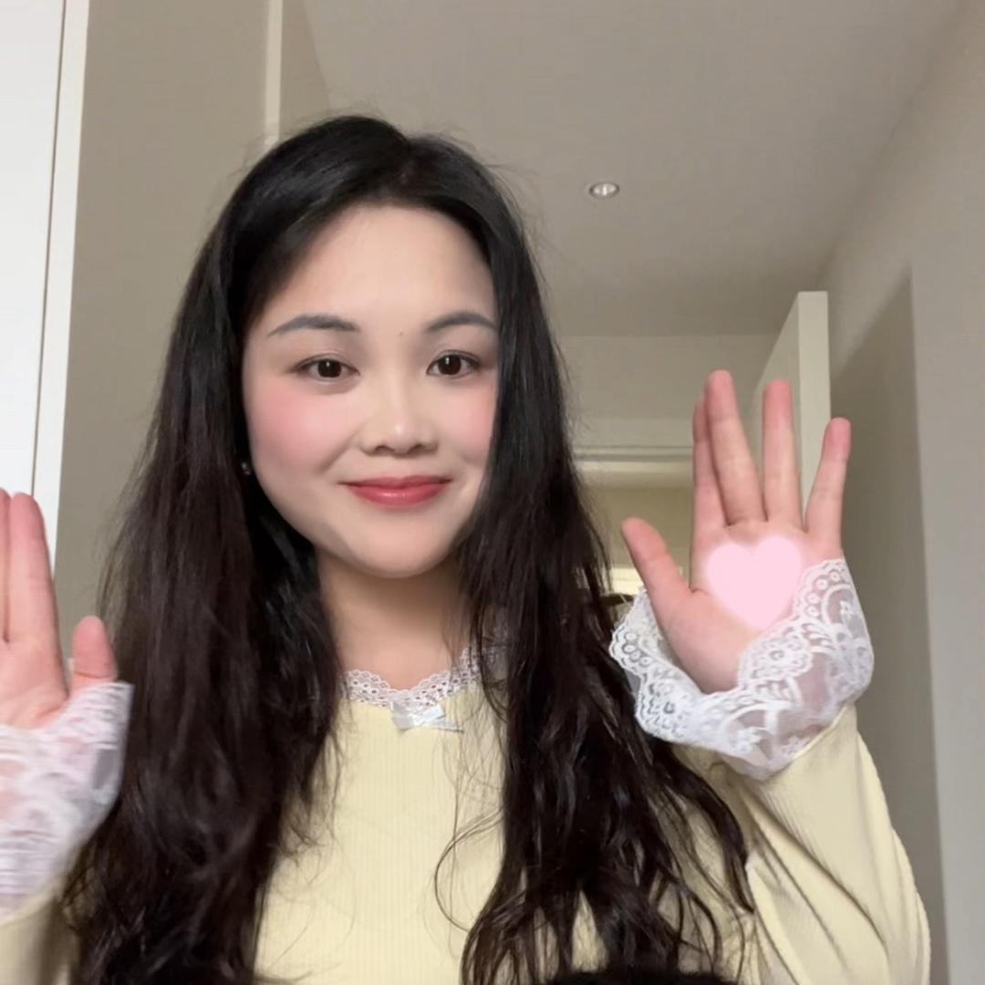 韶华不负卿、（130斤）