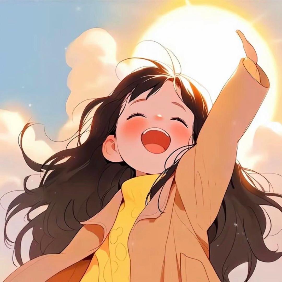 咖啡加冰🎵