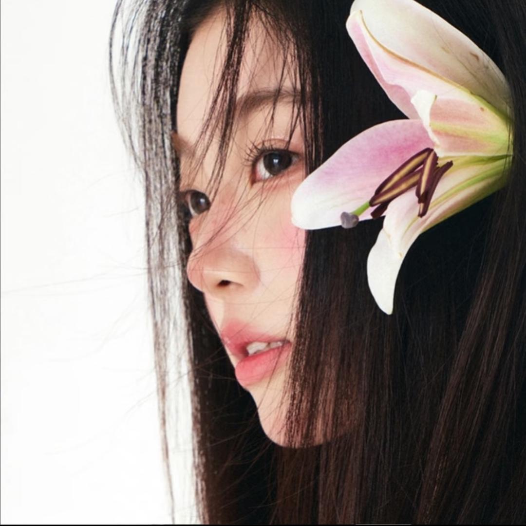 仙仙子