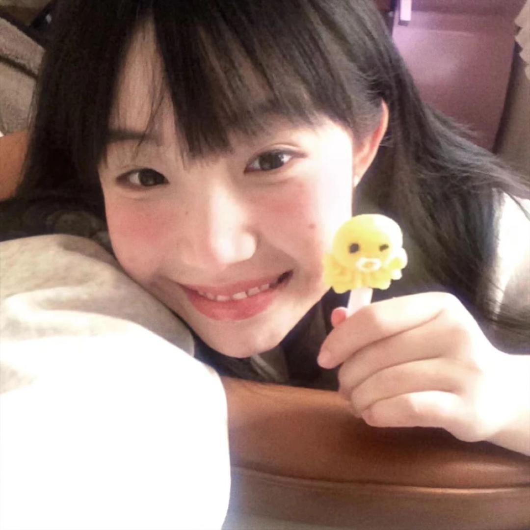 麻薯面包