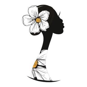 一丝风尚真丝行
