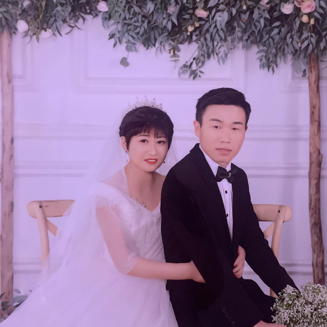韩春芳