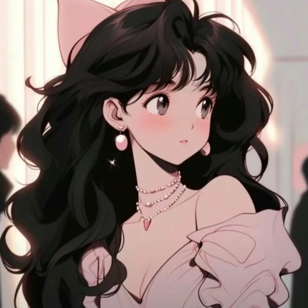 麦了个麦