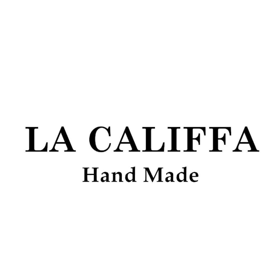 LA CALIFFA风尚男装店