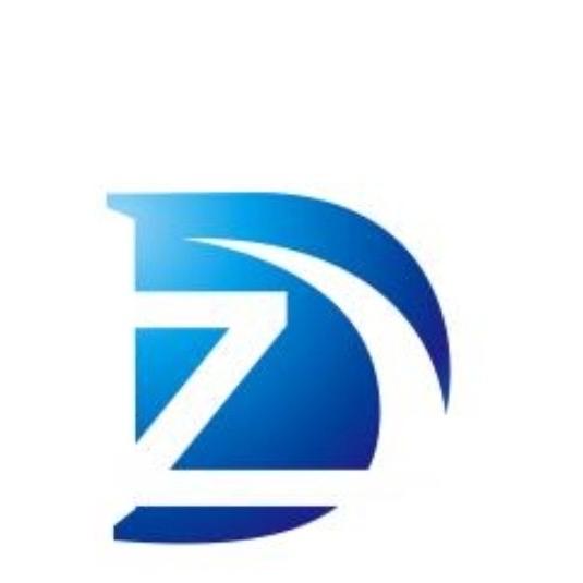 青岛大洲车汇汽车有限公司