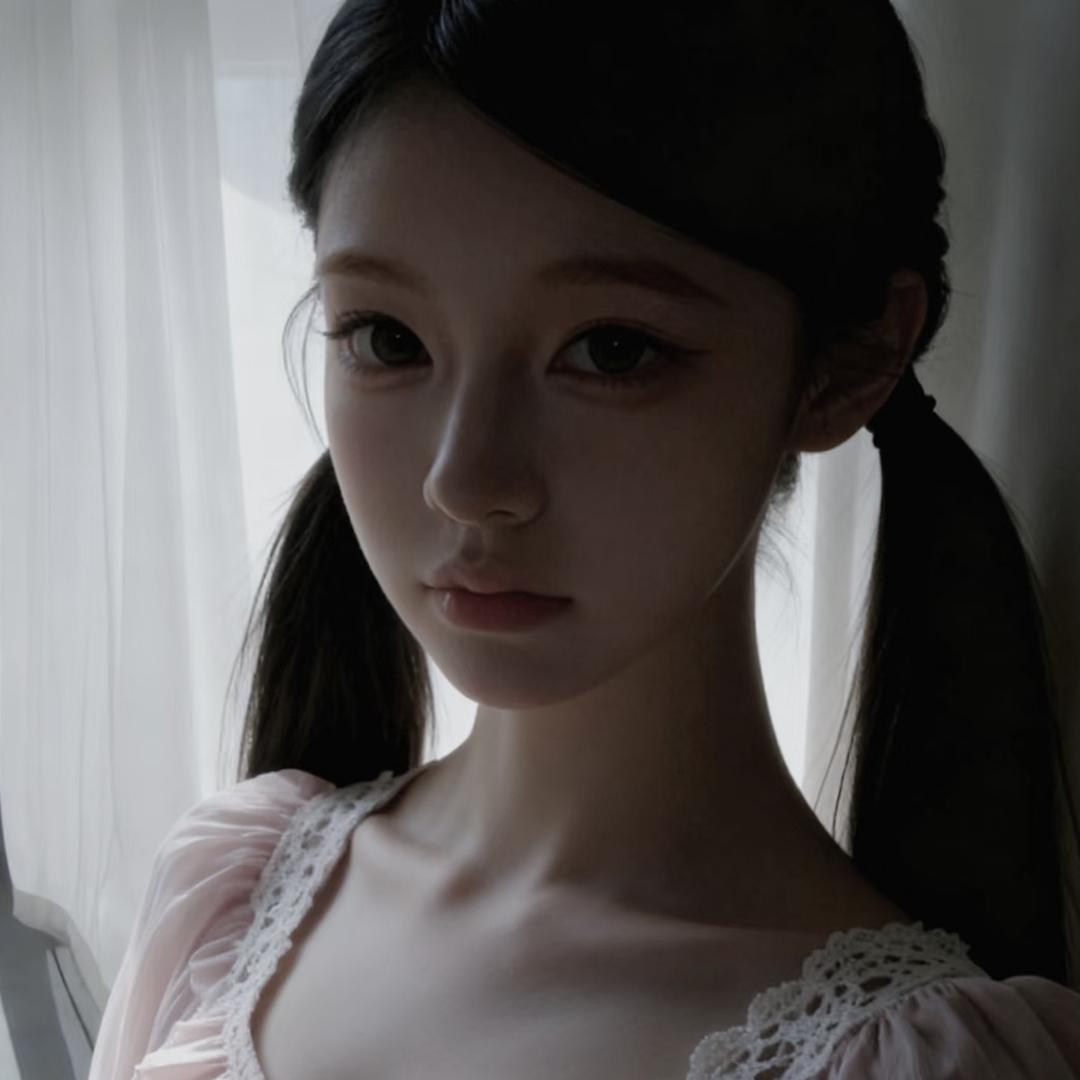 左耳